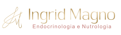 Endocrinologista Belem